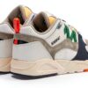 Karhu Fusion 2.0 Baskets Course Homme Creme 42 EU-3