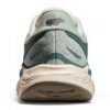 Karhu Chaussures de course Mestari Run pour femme-2