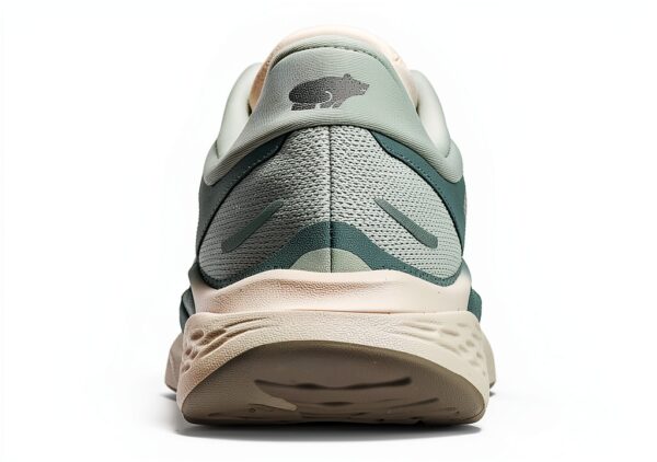 Karhu Chaussures de course Mestari Run pour femme-2