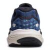 Karhu Mestari Run Homme Chaussure Running Amorti Supérieur Mandarine-1