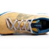 Karhu Ikoni Trail - Chaussures de trail homme avec semelle résistante-5