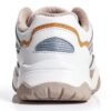 Karhu Fusion XT ' Blanc de Blanc '-2