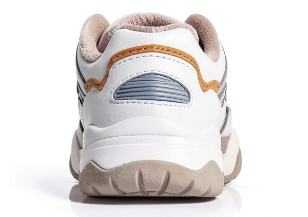 Karhu Fusion XT ' Blanc de Blanc '-2