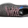 Chaussures de course Karhu Synchron Homme Og Running 43-47 EU-3