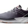 Karhu Chaussures de course Fusion pour homme-3