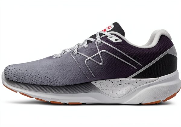 Karhu Chaussures de course Fusion pour homme-3