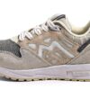 Karhu Legacy 96 Formateurs-2