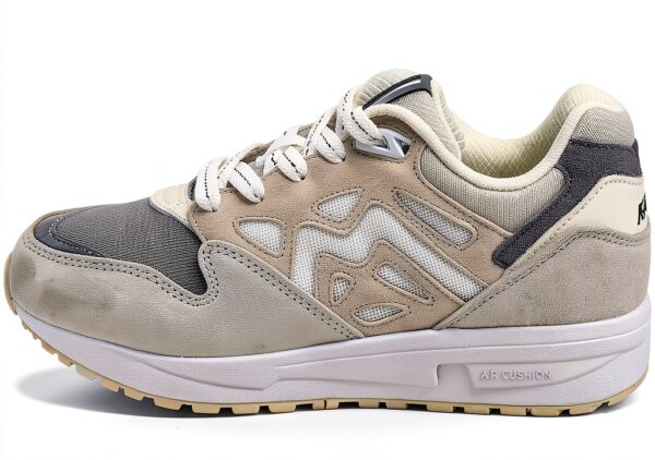 Karhu Legacy 96 Formateurs-2