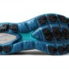 Karhu Ikoni Trail - Chaussures de trail homme avec semelle résistante-6