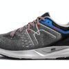 Chaussures de course Karhu Synchron Homme Og Running 43-47 EU-0