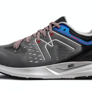 Chaussures de course Karhu Synchron Homme Og Running 43-47 EU-0