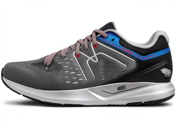 Chaussures de course Karhu Synchron Homme Og Running 43-47 EU-0