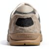 Karhu Aria 95 Suede Baskets Homme Couleur Crème Taille 41.5 42.5 EU-3