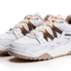 Karhu Fusion XT ' Blanc de Blanc '-1