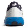 Karhu Chaussures de course Ikoni 3.0 pour homme-1