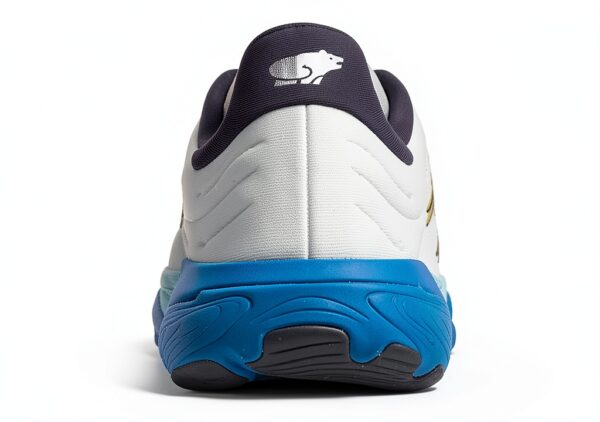 Karhu Chaussures de course Ikoni 3.0 pour homme-1
