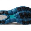Karhu Ikoni Trail - Chaussures Trail Homme-6