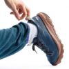 Karhu Ikoni Trail - Chaussures Trail Homme-6