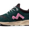 Karhu Baskets Aria 95 - F803094-4