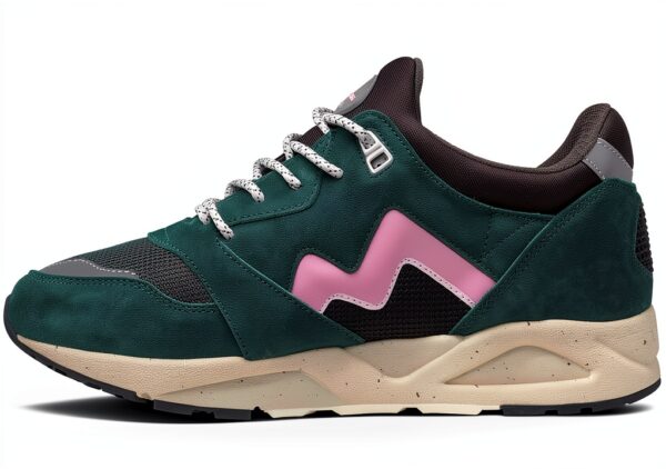 Karhu Baskets Aria 95 - F803094-4