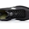 Chaussures de course Karhu pour homme, modèle F802567-ALBATROS,-7