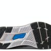 Chaussures de course Karhu Synchron Homme Og Running 43-47 EU-4