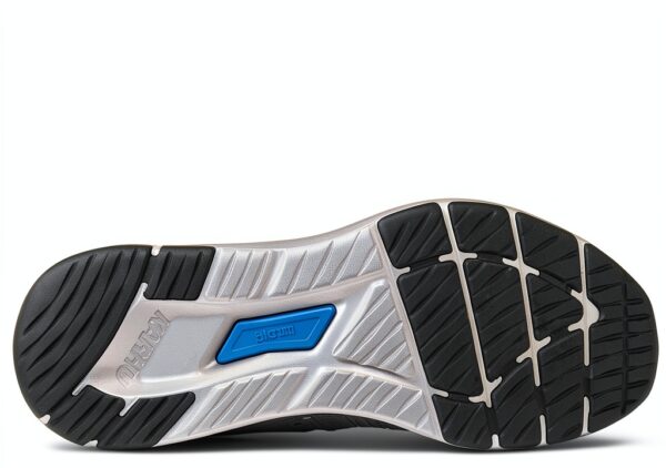 Chaussures de course Karhu Synchron Homme Og Running 43-47 EU-4