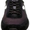 Chaussures de course Karhu pour homme, modèle F802567-ALBATROS,-1