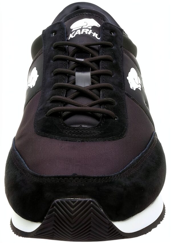 Chaussures de course Karhu pour homme, modèle F802567-ALBATROS,-1