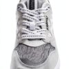 Karhu Legacy 96 Formateurs-3