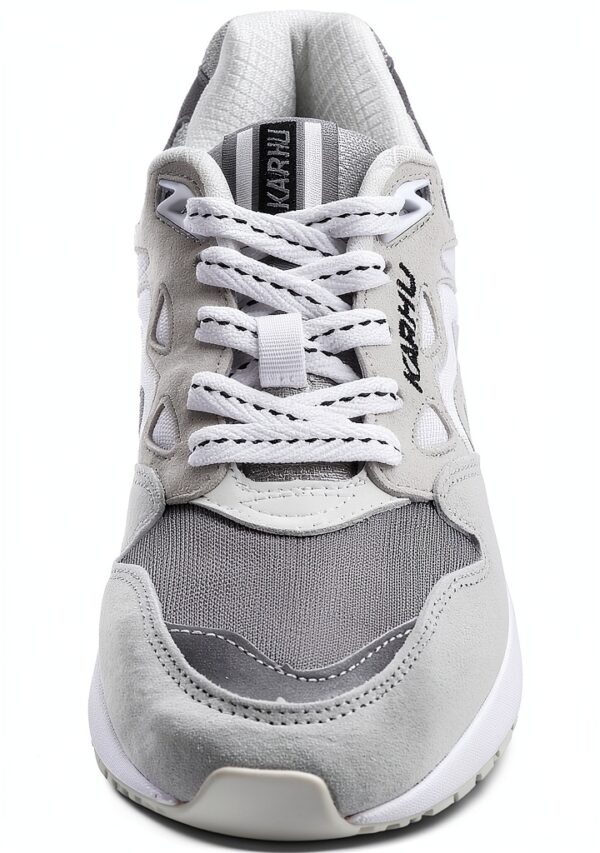 Karhu Legacy 96 Formateurs-3