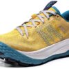 Karhu Ikoni Trail - Chaussures de trail homme avec semelle résistante-0