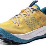 Karhu Ikoni Trail - Chaussures de trail homme avec semelle résistante-0