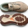 Karhu Chaussures de course Mestari Run pour femme-4