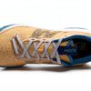 Karhu Ikoni Trail - Chaussures Trail Homme-5