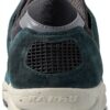 Karhu Baskets Aria 95 - F803094-6