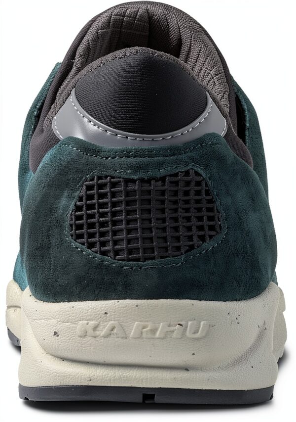 Karhu Baskets Aria 95 - F803094-6