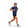 Karhu Chaussures de course Fusion pour homme-5