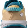 Karhu Ikoni Trail - Chaussures de trail homme avec semelle résistante-2