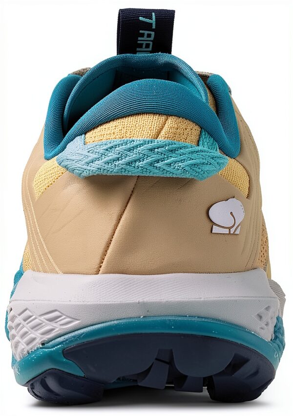 Karhu Ikoni Trail - Chaussures de trail homme avec semelle résistante-2
