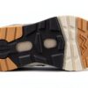 Karhu Aria 95 Suede Baskets Homme Couleur Crème Taille 41.5 42.5 EU-5