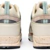 Karhu Fusion 2.0 - Chaussures Lifestyle-2