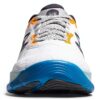 Karhu Chaussures de course Ikoni 3.0 pour homme-2