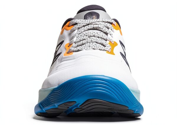 Karhu Chaussures de course Ikoni 3.0 pour homme-2
