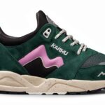 Karhu Baskets Aria 95 - F803094-0