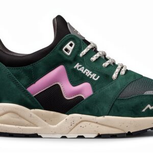 Karhu Baskets Aria 95 - F803094-0