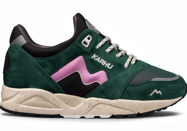 Karhu Baskets Aria 95 - F803094-0