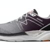 Karhu Chaussures de course Fusion pour homme-0