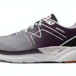 Karhu Chaussures de course Fusion pour homme-0