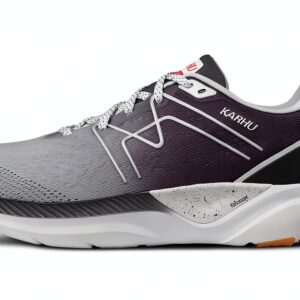 Karhu Chaussures de course Fusion pour homme-0